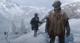Red Dead Redemption 2: Ultimate Edition