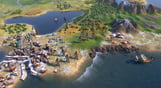 Sid Meier’s Civilization® VI - New Frontier Pass (Epic)