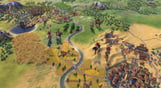 Sid Meier’s Civilization® VI - New Frontier Pass (Epic)