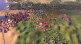 Sid Meier’s Civilization® VI - New Frontier Pass (Epic)
