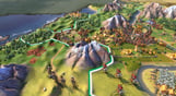 Sid Meier’s Civilization® VI (Epic)