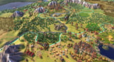 Sid Meier’s Civilization® VI (Epic)