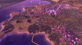Sid Meier’s Civilization® VI Anthology (Epic)