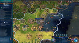 Sid Meier’s Civilization® VI Anthology (Epic)