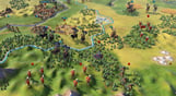 Sid Meier’s Civilization® VI Anthology (Epic)