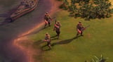 Sid Meier’s Civilization® VI Anthology (Epic)