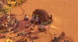 Sid Meier’s Civilization® VI Anthology (Epic)