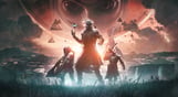 Destiny 2: The Final Shape