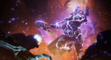 Destiny 2: The Final Shape + Annual Pass