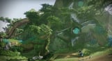 Destiny 2: The Final Shape + Annual Pass