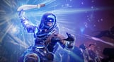Destiny 2: The Final Shape + Annual Pass