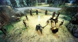 Hell Warders