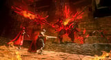 Hell Warders