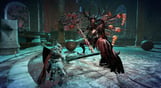 Hell Warders