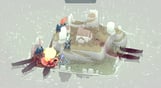 Bad North: Jotunn Edition