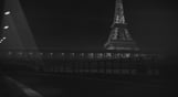 Night Call