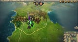 Master of Magic: Rise of the Soultrapped