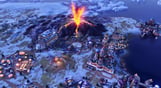Sid Meier’s Civilization® VI: Gathering Storm (Epic)