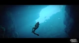 Under The Waves