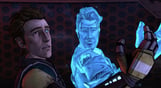 Tales from the Borderlands (Epic)