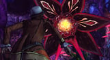 Tales from the Borderlands (Epic)