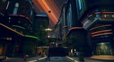 The Outer Worlds (Epic)