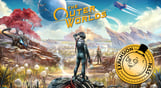 The Outer Worlds Expansion Pass (Epic)