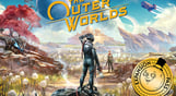 The Outer Worlds Expansion Pass (Epic)
