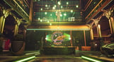 The Outer Worlds Expansion Pass (Epic)