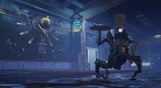The Outer Worlds Expansion Pass (Epic)