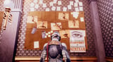 The Outer Worlds: Murder on Eridanos