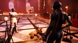 The Outer Worlds: Murder on Eridanos