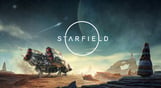 STARFIELD - Pre-Purchase