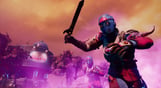 The Outer Worlds: Spacer’s Choice Edition (Epic)