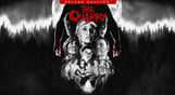 The Quarry - Deluxe Edition
