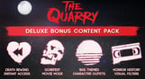The Quarry - Deluxe Edition