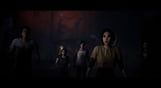 The Quarry - Deluxe Edition