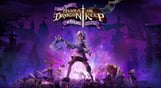 Tiny Tina's Assault on Dragon Keep: A Wonderlands One-shot Adventure (Epic)