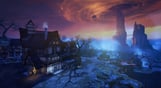 Tiny Tina's Assault on Dragon Keep: A Wonderlands One-shot Adventure (Epic)
