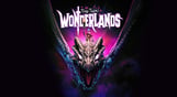 Tiny Tina's Wonderlands (Steam)