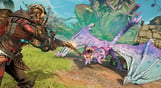 Tiny Tina's Wonderlands (Steam)