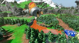 Tiny Tina's Wonderlands (Steam)