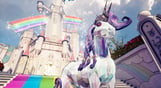 Tiny Tina's Wonderlands (Steam)