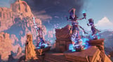 Tiny Tina's Wonderlands (Steam)