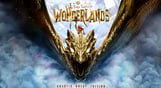 Tiny Tina's Wonderlands: Chaotic Great Edition (EPIC)