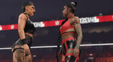 WWE 2K23 - Deluxe Edition