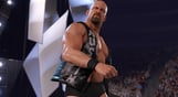 WWE 2K23 - Deluxe Edition