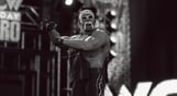 WWE 2K23 - Deluxe Edition