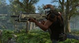 XCOM 2