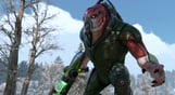 XCOM 2